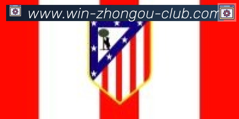 中欧体育合作伙伴